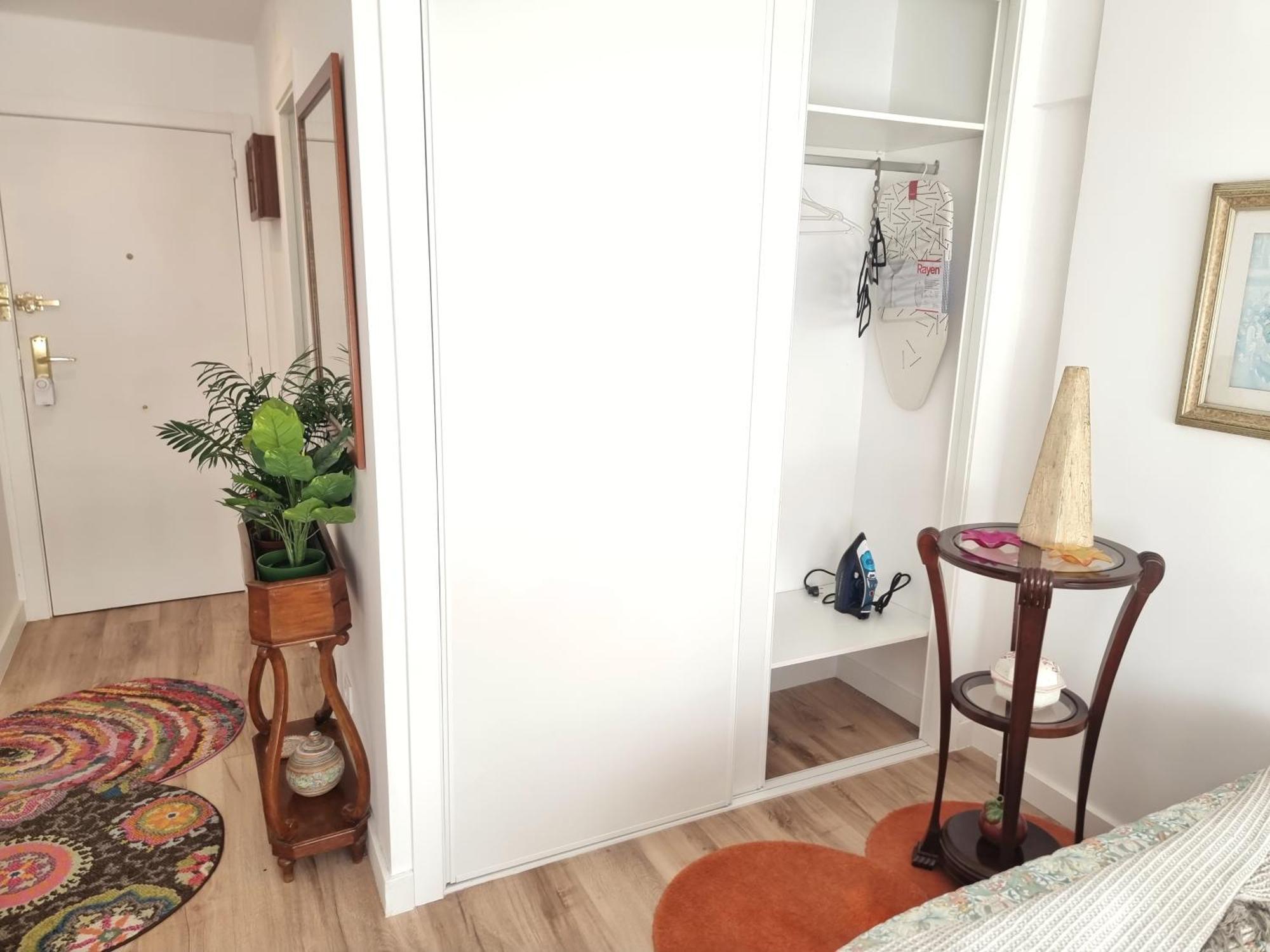 Kyra House Centro Vigo 아파트 외부 사진