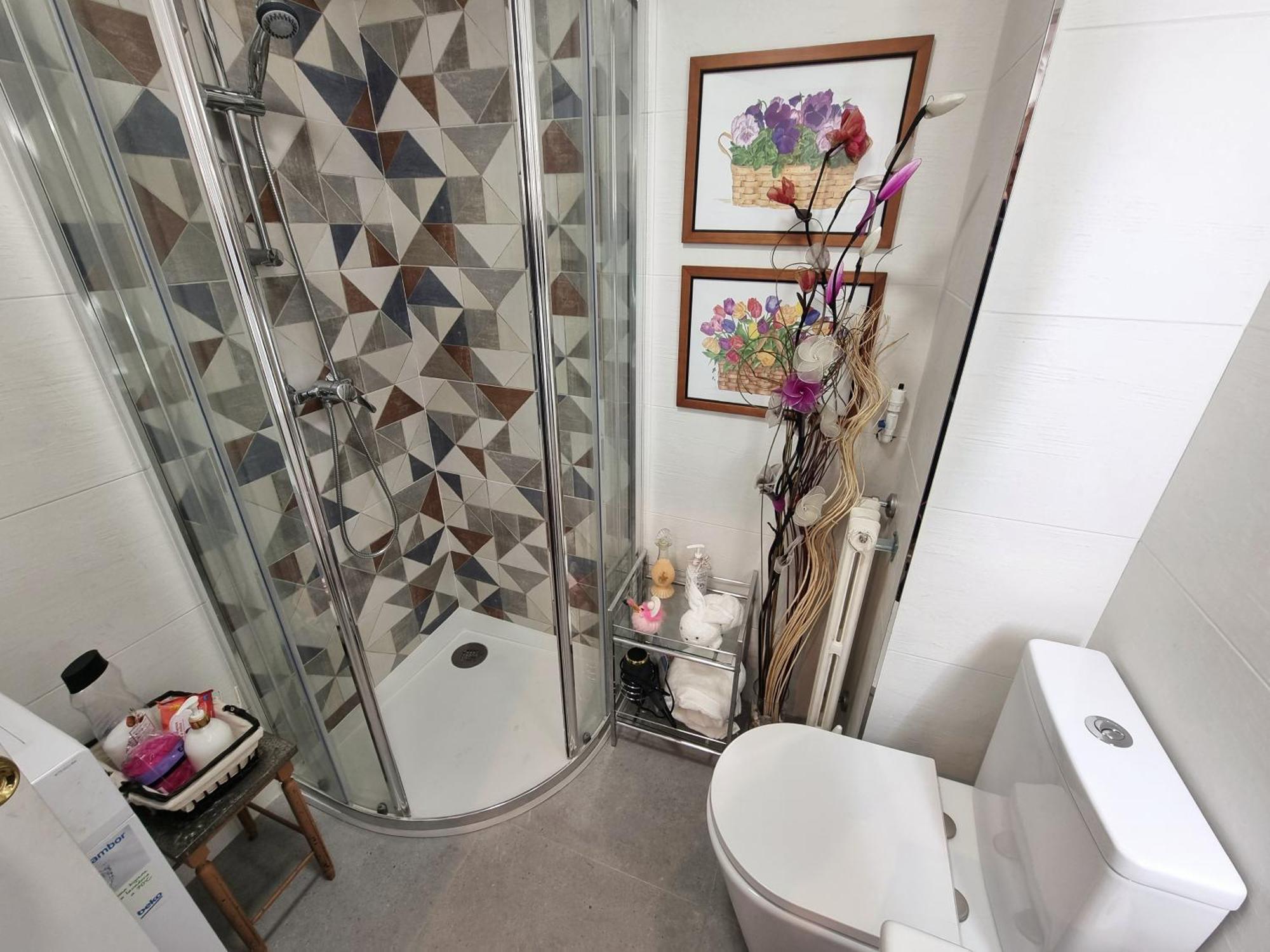 Kyra House Centro Vigo 아파트 외부 사진